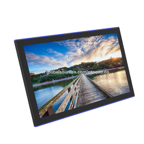 Tablet barato de 9,7 polegadas com função de telefone 4G, tablet T310 OEM com tipo-C para educação, direto da fábrica for sale at factory direct price