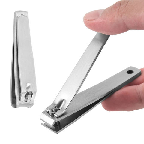 Quality Toe Nail Clippers Wholesale