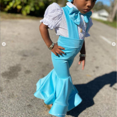 Conjuntos Fashion Ropa De Outfits Verano Niñas Compre Trajes De