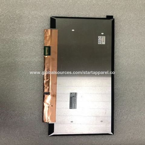 3840 lcd panel factory