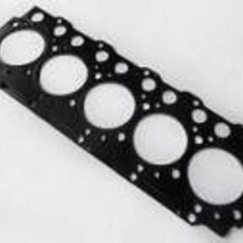 Joint de Culasse 5014984AA pour Pièces de Rechange Moteur, Kit de Joint de Culasse for sale at factory direct price