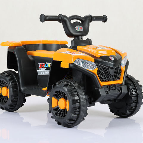 battery toy car price