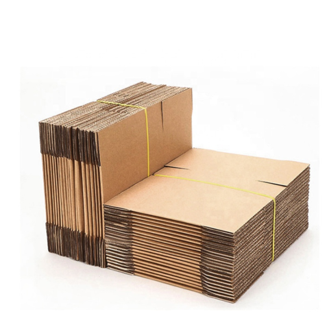 Buy Wholesale China 2022 Wholesale Custom Printed Unique Corrugated ...