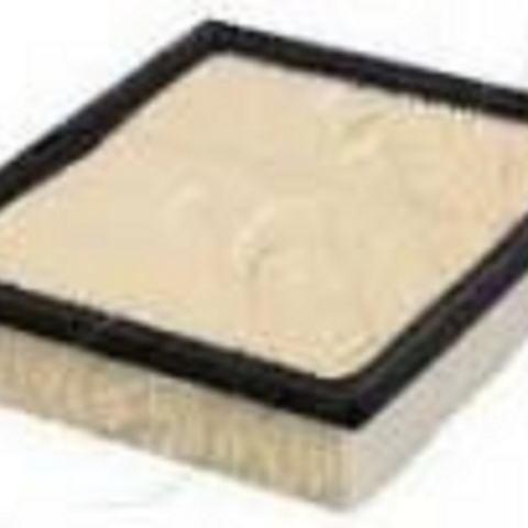 Parts Accessories Air Conditioning System car air cabin filter 4861756AA