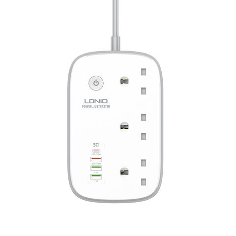 https://p.globalsources.com/IMAGES/PDT/B1191737298/WIFI-Smart-Power-Strip.jpg