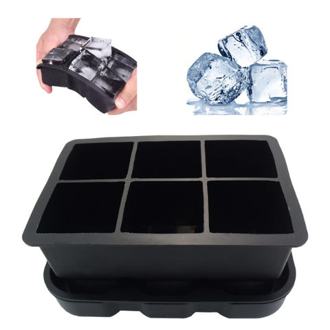 https://p.globalsources.com/IMAGES/PDT/B1191739099/large-ice-cube-tray.jpg