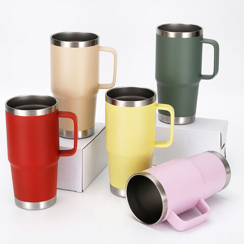 https://p.globalsources.com/IMAGES/PDT/B1191748715/Insulated-Tumbler.jpg