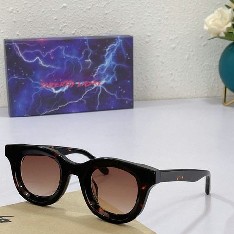 Cheap designer sunglasses for women 2022, The Sun UK