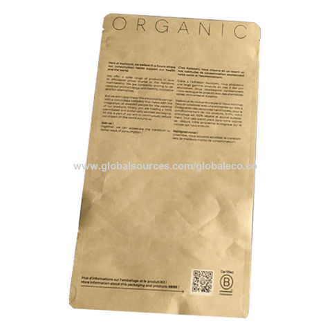 Eco Me Cellulose Kitchen Washing Up Sponge | Friendly Home Cleaning Products | Non-Scratch Sponges | Zero Plastic | Biodegradable & Compostable | 8