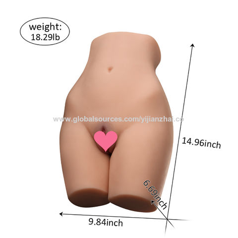Sexy 3d Plump Butt Soft Tpe Sex Doll Realistic Anus Male Sex Toys Adult Products For Coitus - China Wholesale 3d Plump Butt Sex Doll $94.2 from Dongguan Euroclassic furniture Co., Limited | Sexy 3d Plump Butt Soft Tpe Sex Doll Realistic Anus Male Sex Toys Adult Products For Coitus - China Wholesale 3d Plump Butt Sex Doll $94.2 from Dongguan Euroclassic furniture Co., Limited |