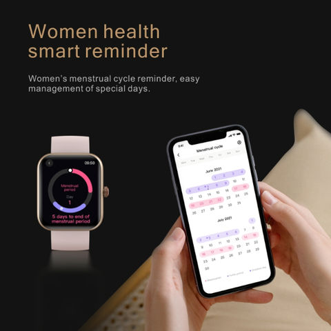 5 Atm Smartwatch Ios, 38Mm Dial Smart Watch, 1.69 Inch Smart Watch List,  38mm dial smart watch 1.69 inch smart watch list 5 atm smartwatch ios - Buy  China 5 atm smartwatch ios on Globalsources.com
