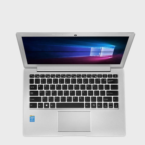 Buy Wholesale China Hot Sales14 Inch Gemini Lake N4020 Ultra Slim Ram ...