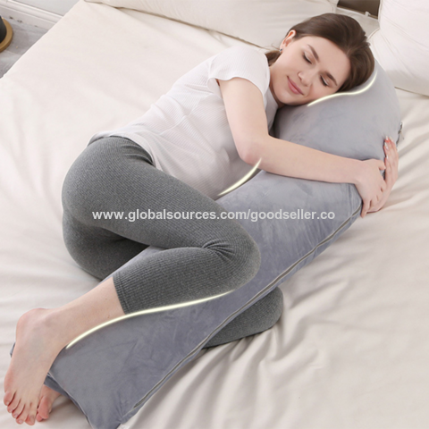 Lidl clearance maternity pillow