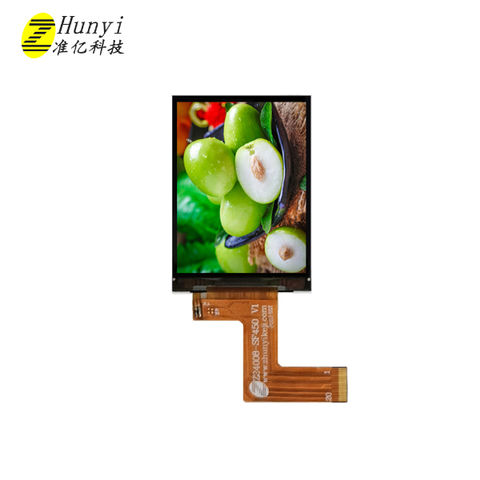 lcd panel it support supplier