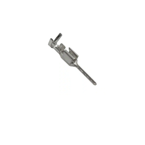 Buy Wholesale China Sxm-001t-p0.6 Jst Connector Pin Contact 22-28