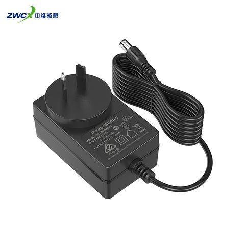 LED driver adapter 12V 1.5A 18W transformer power supply for led NA 