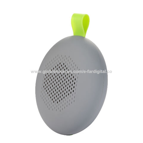 Buy Wholesale China Outdoor Sports Speaker Gift Speaker Tws Speaker 