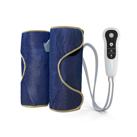 https://p.globalsources.com/IMAGES/PDT/B1191791872/Air-Compression-Therapy-System.jpg