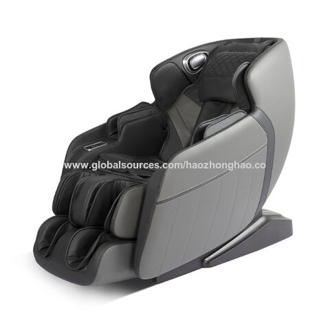 Wholesale best sale massage chairs