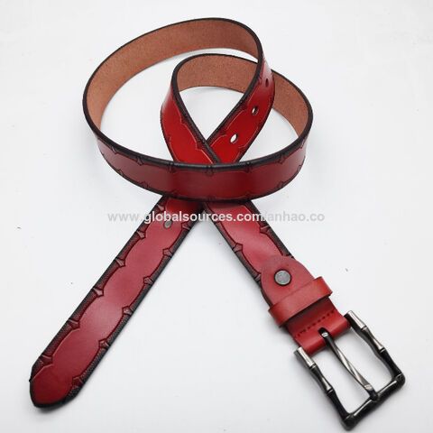 Newest Catalogue PU Leather Diamond Belt Women Clothing Accessories Designer  Belts - China Rhinestone Belts and Cowgirl Belts price