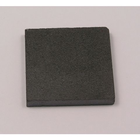 Buy Wholesale Taiwan Iron-powdered Cores For Dc Output Chokes ...