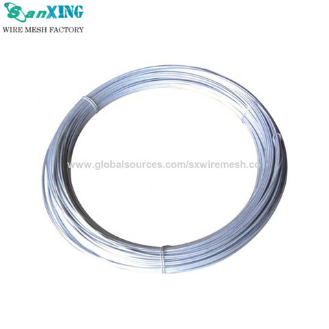 wire rope bending stiffness for sale