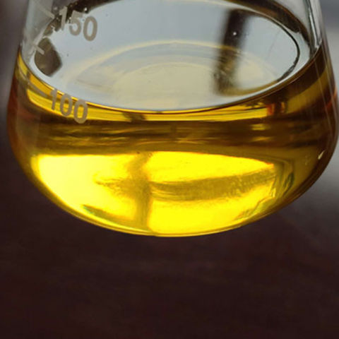 Buy Wholesale China Natural 100% Pure Sunflower Oil Cas 8001-21-6 High ...