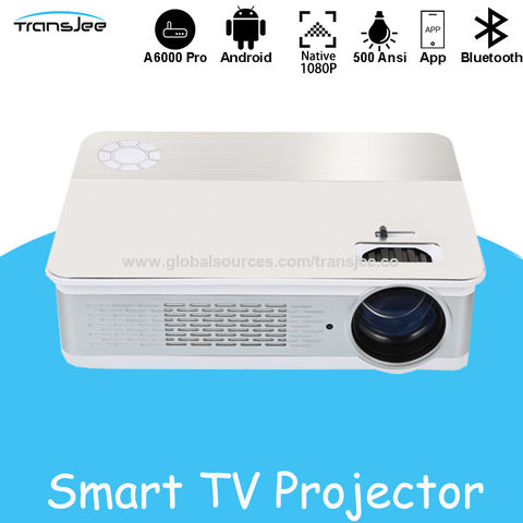 projector big screen price