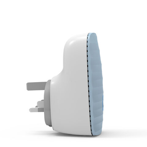 Buy Wholesale China Isp Ac1200 Smart Touch Link Easy Mesh Wifi Router ...
