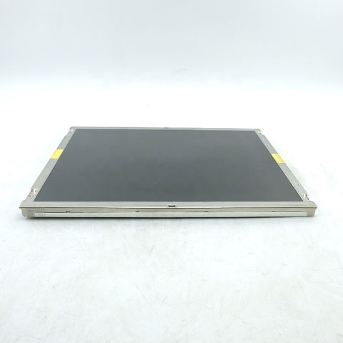 15 Inch LQ150X1LW71N LCD Display Screen – For SHARP TFT Panel – 1024x768 – Open Box – Tested