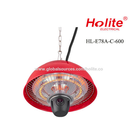 Buy Wholesale China 220-240v 600w Indooru0026outdoor Ceiling Electric Infrared  Winter Heater u0026 Infrared Winter Heater at USD 16.3 | Global Sources