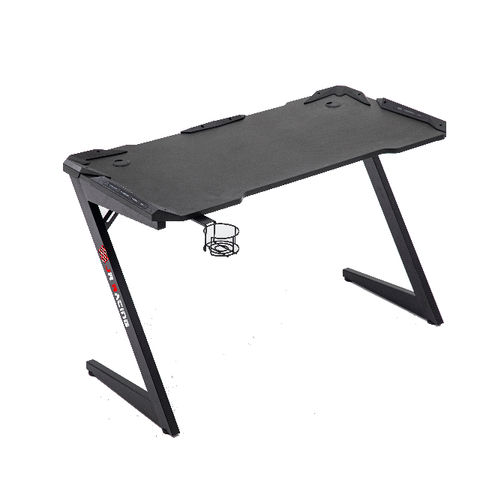 طاولة ألعاب الحاسوب للجملة بالجملة for sale at factory direct price