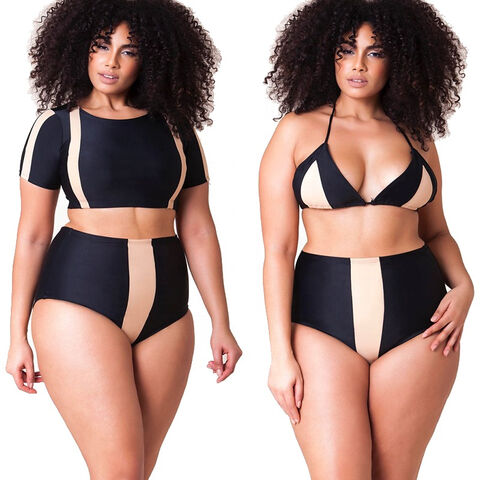 Tankinis para mujer, Traje de baño de fitness de dos piezas tankini 2022