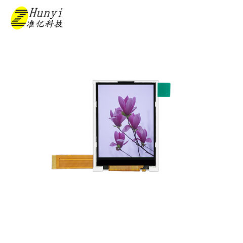 hd lcd display manufacturer