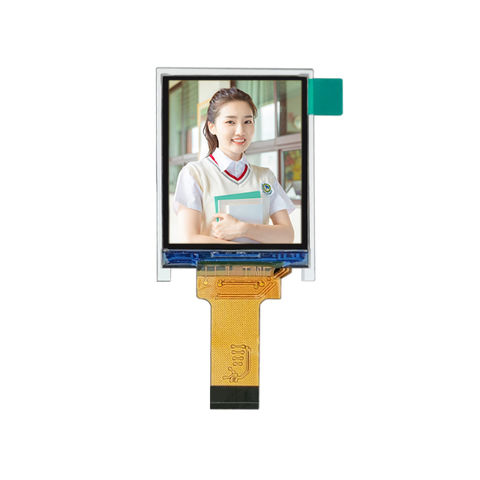 china tft lcd tn brands