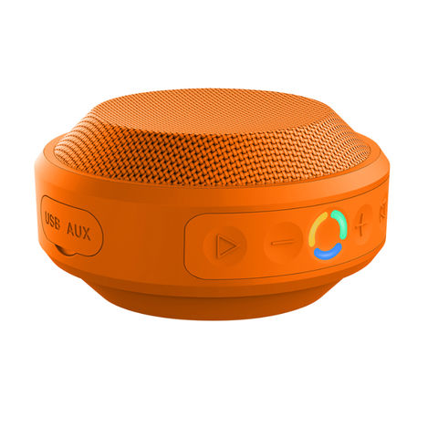 Achetez en gros 5w Bluetooth Haut-parleur Module De Carte