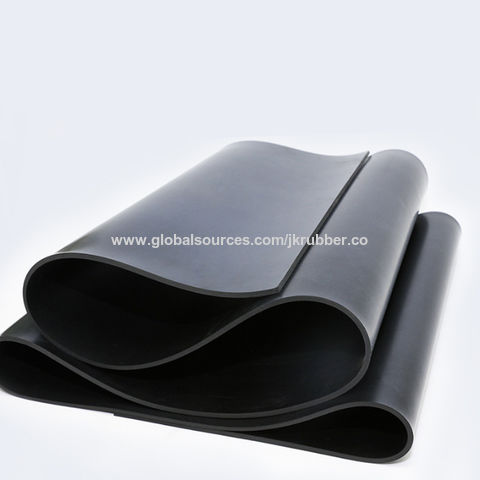 Buy Wholesale China Oil Resistant Rubber Plate Gasket Acid And Oil ...