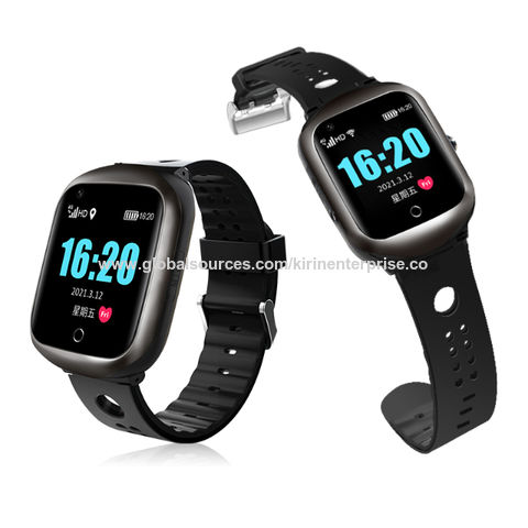 Montre connectée avec moniteur de sommeil Menstruation Fitness Sport  Activity Tracker