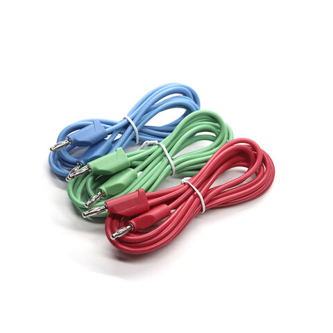 Tapón Inflable Para Tuberías DN150-DN160 (pruebas De Fontanería)