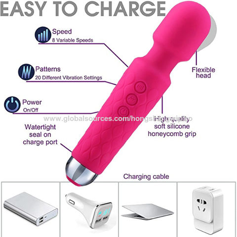Av Handheld Cordless Personal Lesbian Japanese Memory Function Plug In Vibrator Sex Toy Women - Buy China Wholesale Sex Toys $4.5 | Globalsources.com Av Handheld Cordless Personal Lesbian Japanese Memory Function Plug In Vibrator Sex Toy Women - Buy China Wholesale Sex Toys $4.5 | Globalsources.com