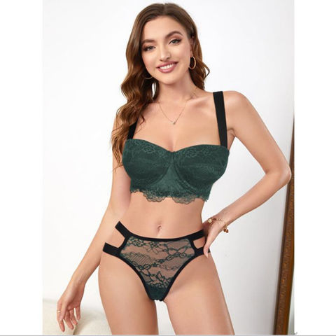 Lace Mature Hot Sexy Girl Wear Love Transparent Secret Brief Sets Bra Panty Set - Explore China Wholesale Sexy Lace Bra Panty Set and Bra Panty Set, Sexy Ladies Underwear, Women Bohemia Lace Mature Hot Sexy Girl Wear Love Transparent Secret Brief Sets Bra Panty Set - Explore China Wholesale Sexy Lace Bra Panty Set and Bra Panty Set, Sexy Ladies Underwear, Women Bohemia