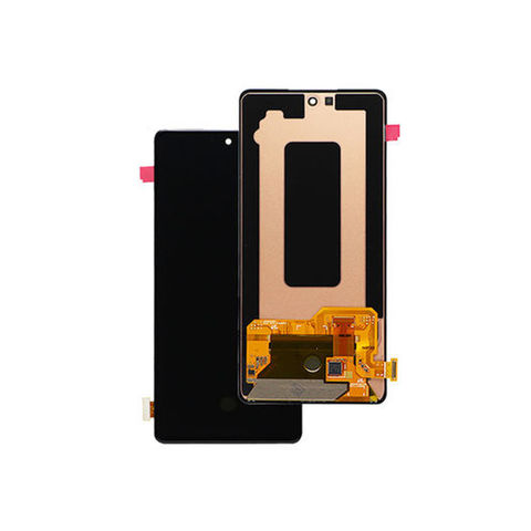 Display Price Samsung Galaxy S20fe Screen Replacement Original