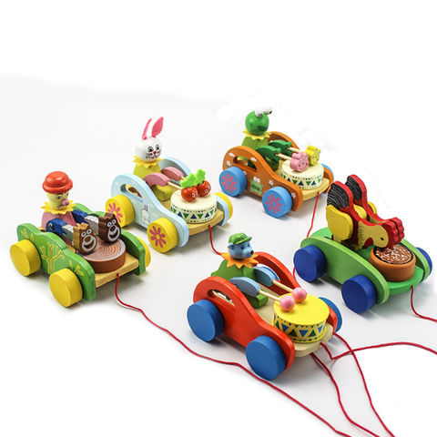 wholesale learning toys