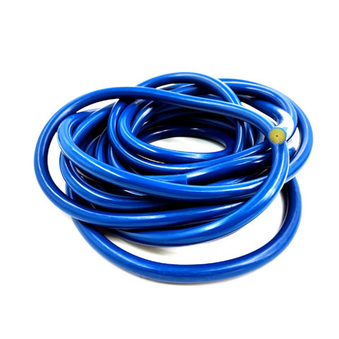 Buy Wholesale China Spearfishing Elastic Rubber, Latex Tube For Spear 