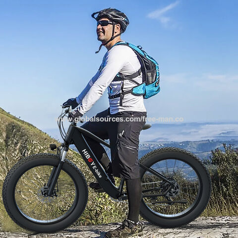 Bicicleta para outlet gordos