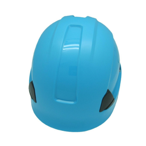 bike safety helmet price