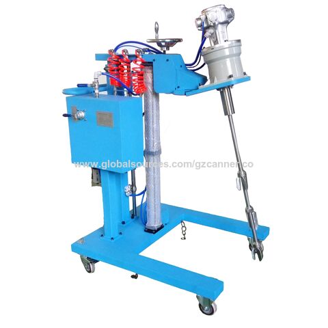 https://p.globalsources.com/IMAGES/PDT/B1191891162/Soap-Making-Machine-Mixer-Blender.jpg