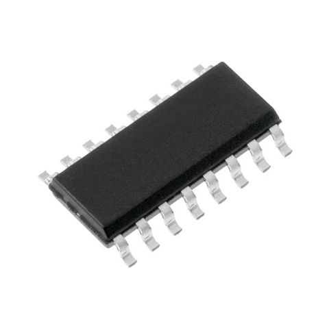 B2B Electronics Supply & Distributor | AGS Devices