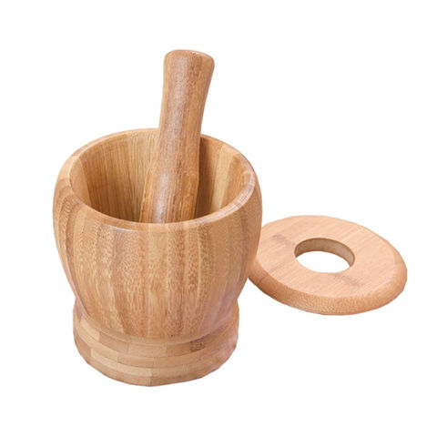 https://p.globalsources.com/IMAGES/PDT/B1191898894/mortar-and-pestle.jpg