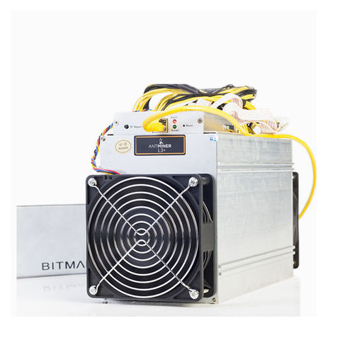 Buy Wholesale China Antminer Blockchain T19+84t+3150w New Mining ...